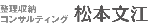 ГCbЁAAqɂЕtƏɂľocҗlЈCɁwЂÂBRS/TSxꂽ